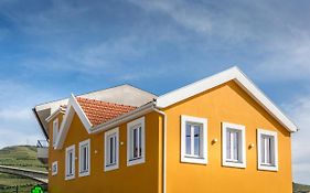 A Tendinha - Guest House